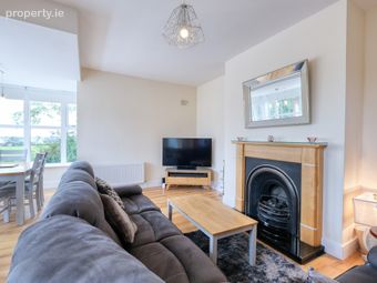 16 Saint Albans, Battery Road, Longford, Longford Town, Co. Longford - Image 4