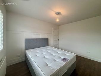 Crumlin Road, Crumlin, Dublin 12, Crumlin, Dublin 12