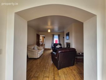 Briarforth, Williamstown, Co. Galway, Williamstown, Co. Galway - Image 4