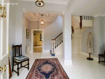 Oldwood House, Castle Ellen, Athenry, Co. Galway - Image 2