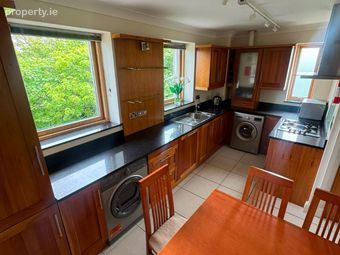 Gentian Hill House, Gentian Hill, Salthill, Co. Galway - Image 2