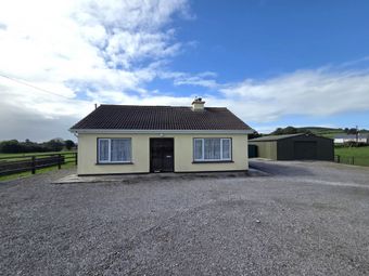 Graigue, Castletown, Kilmallock, Co. Limerick, Kilmallock, Co. Limerick - Image 2