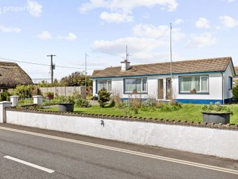 Crossfarnoge, Kilmore Quay, Kilmore, Co. Wexford