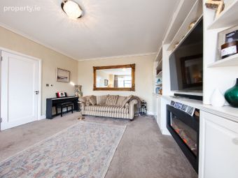 7 Lyndhurst, Herbert Road, Bray, Co. Wicklow, Bray, Co. Wicklow - Image 4
