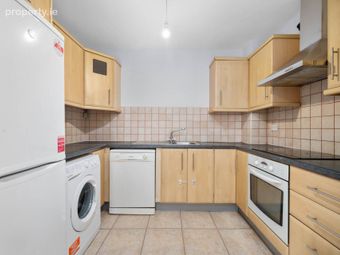 11 Stationcourt Park, Clonsilla, Dublin 15, Co. Dublin, Clonsilla, Dublin 15 - Image 4