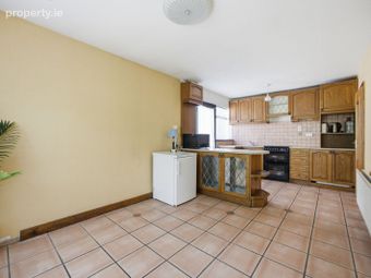 12 Kenure Park, Rush, Rush, Co. Dublin - Image 5