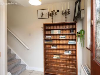 1a Cross Avenue, Dun Laoghaire, Co. Dublin, Dun Laoghaire, Co. Dublin - Image 5