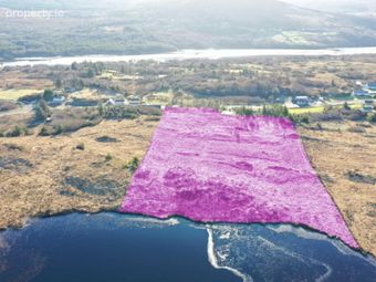 Madavagh, Lettermacaward, Co. Donegal, Lettermacaward, Co. Donegal - Image 2