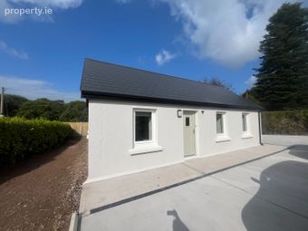 The Cottage, Station Road, Blarney, Co. Cork