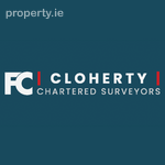 Frank Cloherty