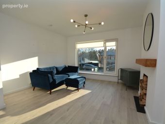 29 Forest Edge, Stameen, Drogheda, Co. Louth - Image 5