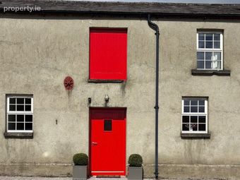 Killucan ,mullingar,co. Westmeath, Killucan, Co. Westmeath