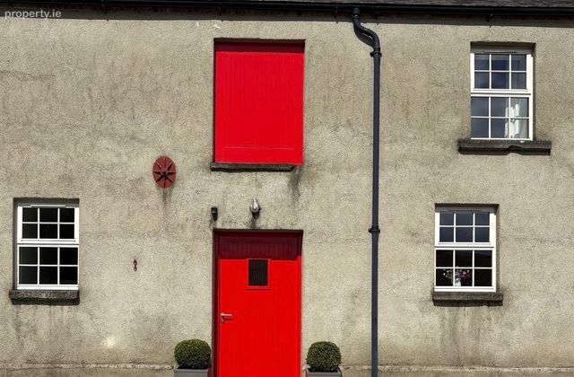 Killucan ,mullingar,co. Westmeath, Killucan, Co. Westmeath - Click to view photos