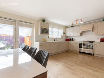 63 Broadford Close, Ballinteer, Dublin 16, Dublin 16 - Image 5