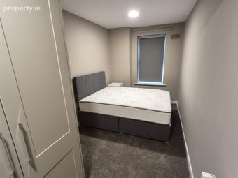 Apartment 1, 132 Barrack Street, Cork City Centre, Co. Cork - Image 3