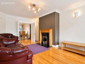 Lackanash Estate, Trim, Co. Meath - Image 4