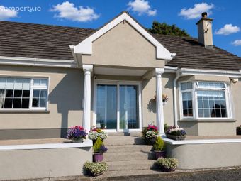 Ballinacrea, Myshall, Myshall, Co. Carlow