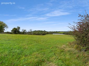 Closnabradden, Shercock, Co. Cavan - Image 2