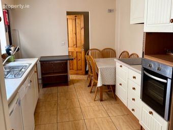 Maria Villas, 98 Street, Cork City Centre, Co. Cork - Image 4