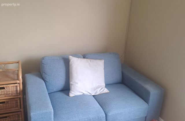 Chapel Street, Crossmolina, Ballina, Co. Mayo, Crossmolina, Co. Mayo - Click to view photos