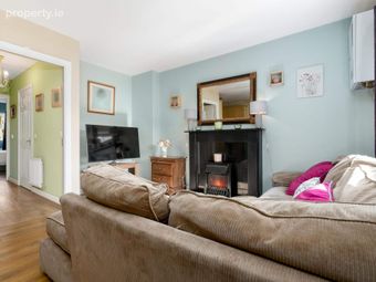 19 Foxford Court, Ballyowen Lane, Lucan, Co. Dublin, Lucan, Co. Dublin - Image 5