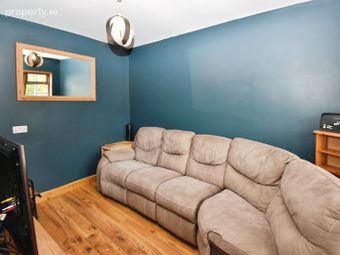 73 Merrion Court, Montenotte, Co. Cork - Image 4