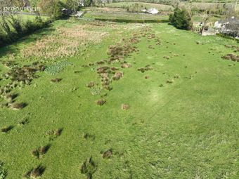 Rathbraughan Line &amp; Barroe, Sligo, Co. Sligo, Sligo, Co. Sligo - Image 4