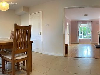 39 Blessington Orchard, Co. Wicklow, Blessington, Co. Wicklow - Image 5