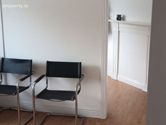 1 Main Street, Rathfarnham, Dublin 14, Rathfarnham, Dublin 14 - Image 5