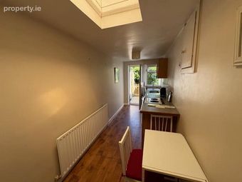 Monastery Drive, Clondalkin, Dublin 22, Clondalkin, Dublin 22 - Image 3