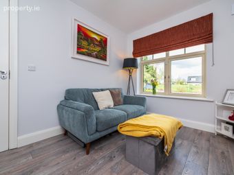32 Knights Wood, Johnstown, Co. Kildare, Johnstown, Co. Kildare - Image 4
