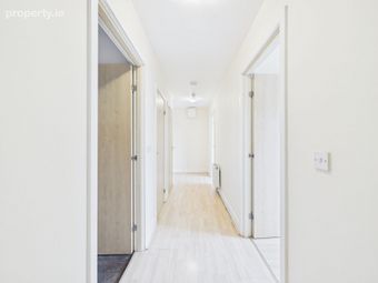Apartment 19, Block A, The Gallery, Turvey Walk, Donabate, Co. Dublin - Image 4