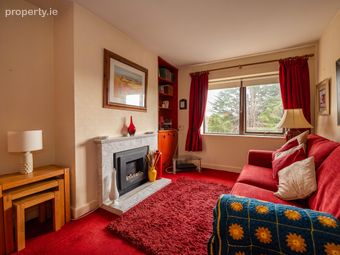 13 The Sycamores, Stradbrook Hill, Blackrock, Co. Dublin, Blackrock, Co. Dublin - Image 5