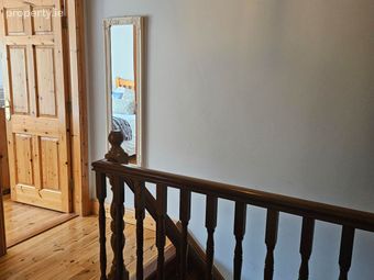 2 Sea Spray, Keelbeg, Union Hall, Union Hall, Co. Cork - Image 4