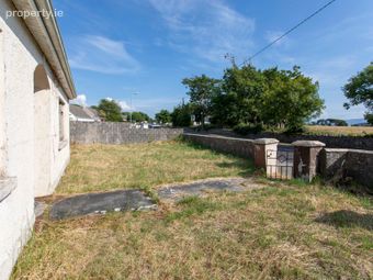 Station Road, Ardfert, Co. Kerry, Ardfert, Co. Kerry - Image 3