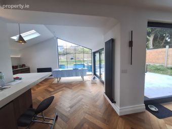 Park Avenue, Ballintemple, Co. Cork - Image 4