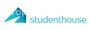 StudentHouse Logo