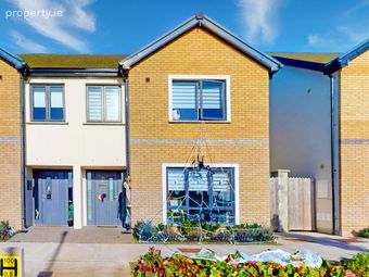 20 The Drive, Bryanstown Wood, Drogheda, Co. Meath - Image 2