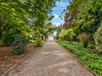 Lissadell, Dublin Road, Naas, Co. Kildare, Naas, Co. Kildare - Image 3