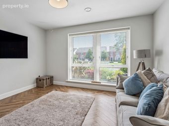 28 Cedarview, Northwood Avenue, Dublin 9 - Image 4