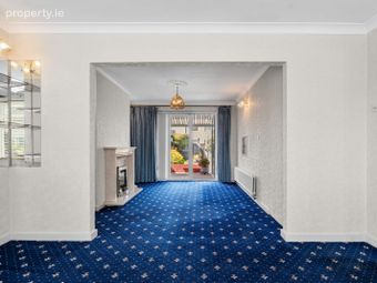 3 Beechlawn Close, Dublin 5 - Image 5