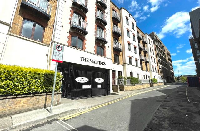 The Maltings, Bonham Street, Dublin 8, Dublin 8 - Click to view photos