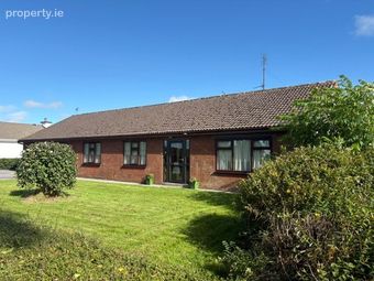 Knockbrack, Ballyhaunis, Co. Mayo - Image 3