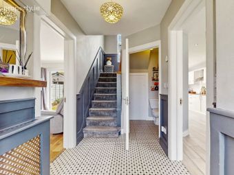 28 Brookford, Rush, Co. Dublin - Image 2