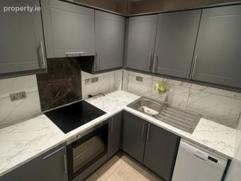 Apartment 207, Block H, The Island, Chapelizod, Dublin 20 - Image 3