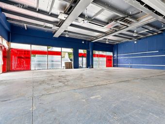 Unit 11, Tallaght Retail Centre, Tallaght, Dublin 24, Tallaght, Dublin 24 - Image 5
