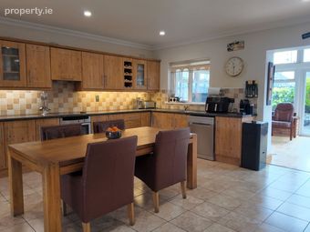 16 Warren Grove, Boyle, Boyle, Co. Roscommon - Image 3