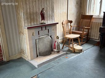Rathellen, Leighlinbridge, Co. Carlow - Image 5