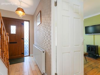 House Plus Site At 74 Alderwood Avenue, Tallaght, Springfield, Dublin 24, Tallaght, Dublin 24 - Image 5