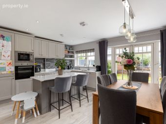 21 The Hazels, Ballinahinch Wood, Ashford, Co. Wicklow - Image 4